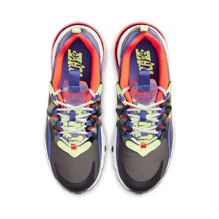 nike-air-max CT1630-001
