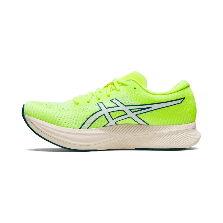 asics-magic-speed 1012B274.750