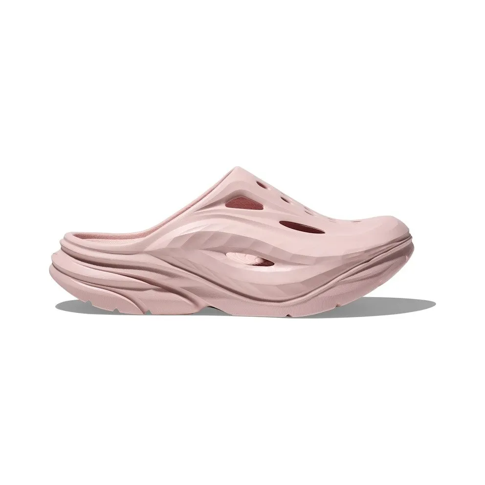 Hoka One Ora Recovery Mule Cosmic Pearl (1147951-CCPR)