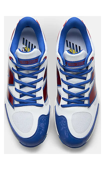new-balance-fresh-foam M30004JE