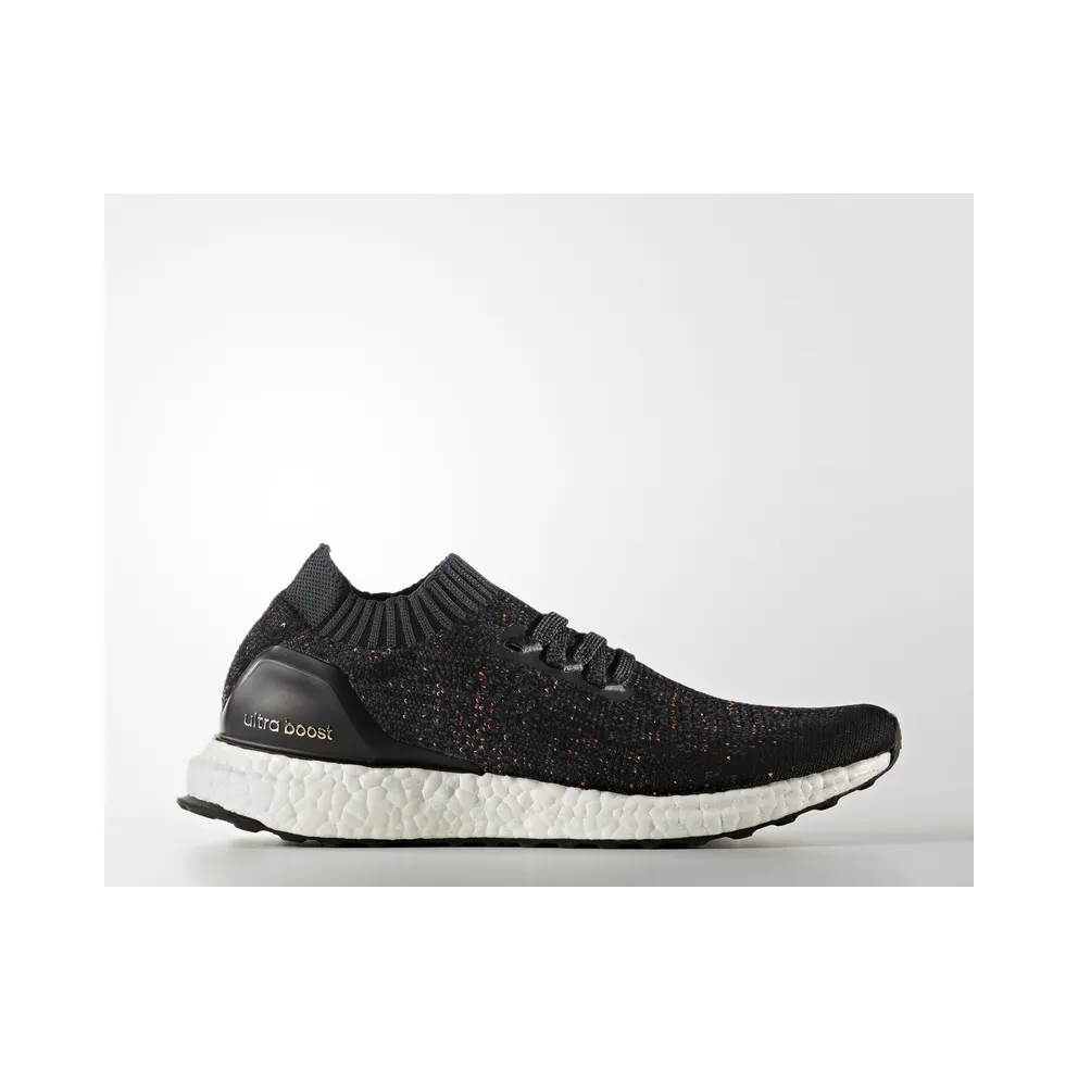 adidas Ultra Boost Uncaged Multi-Color (W)