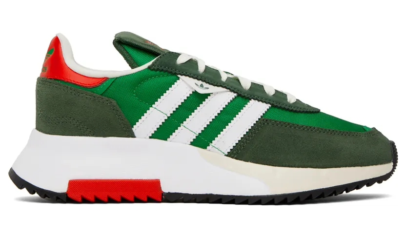Adidas Originals sneaker GX4638