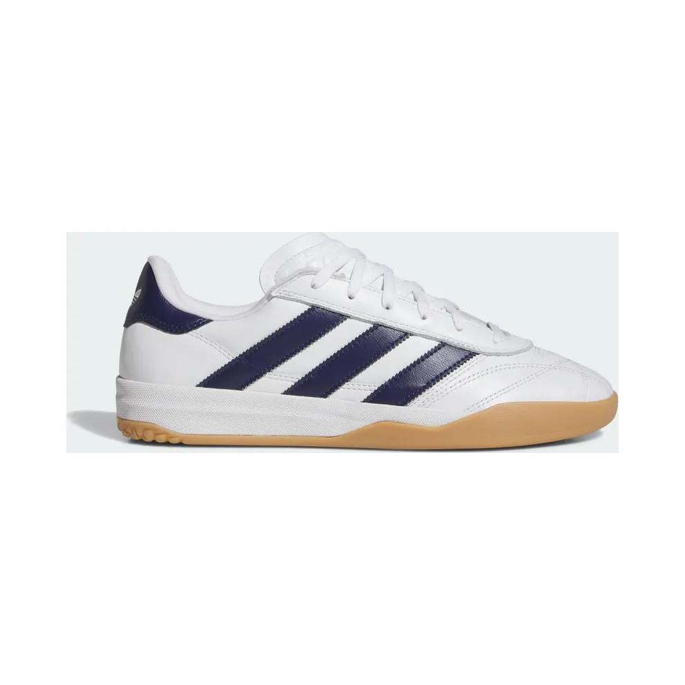 adidas Copa Premiere Cloud White Dark Blue Gum (JP6071)
