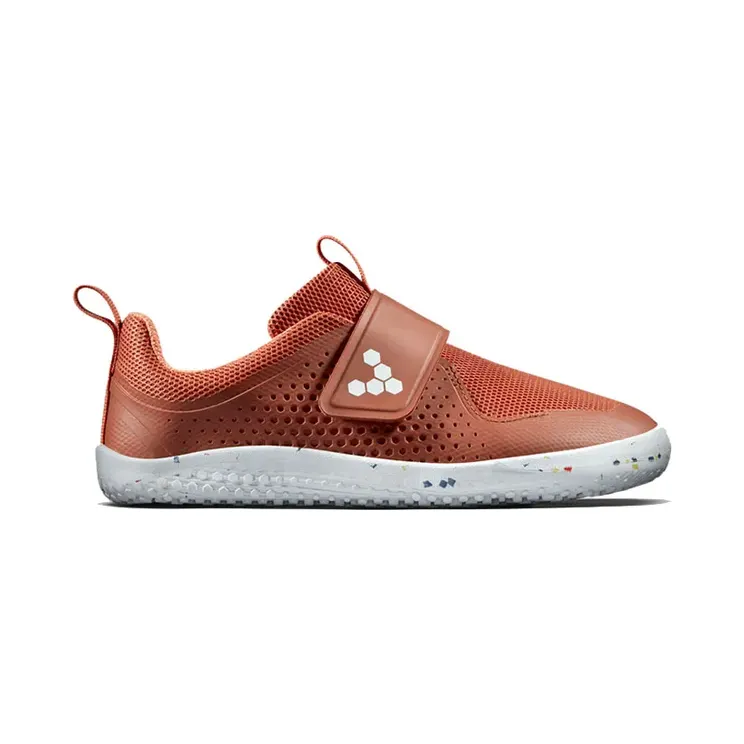 Vivobarefoot Auburn (165450-10)