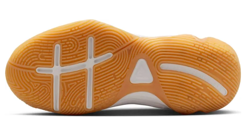 nike-giannis-immortality IH7664-100
