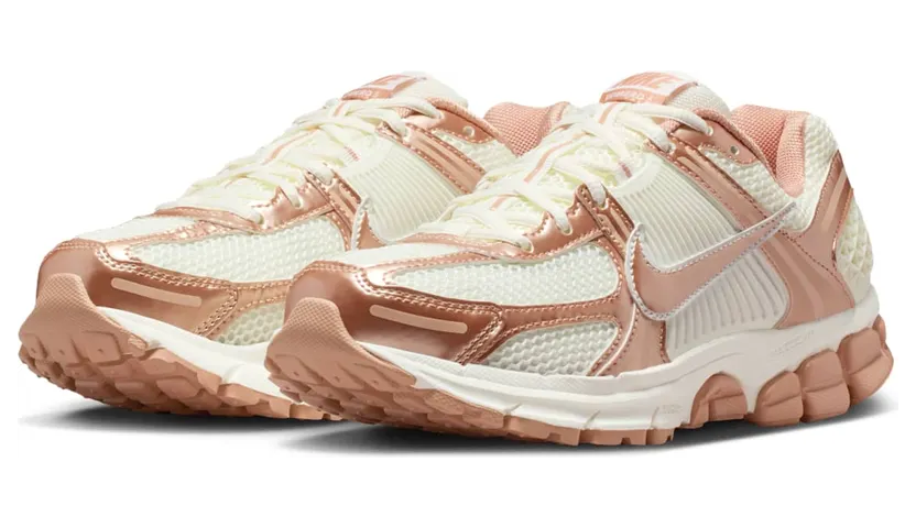 nike-air-zoom IQ9603-133