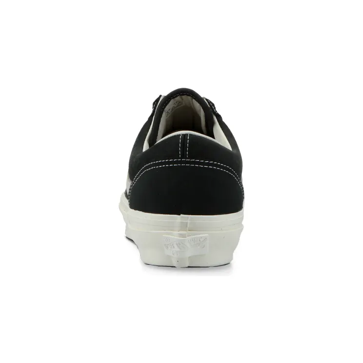 vans-old-skool VN000D57BLK1