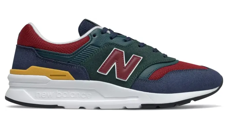 new-balance-997 CM997HVQ