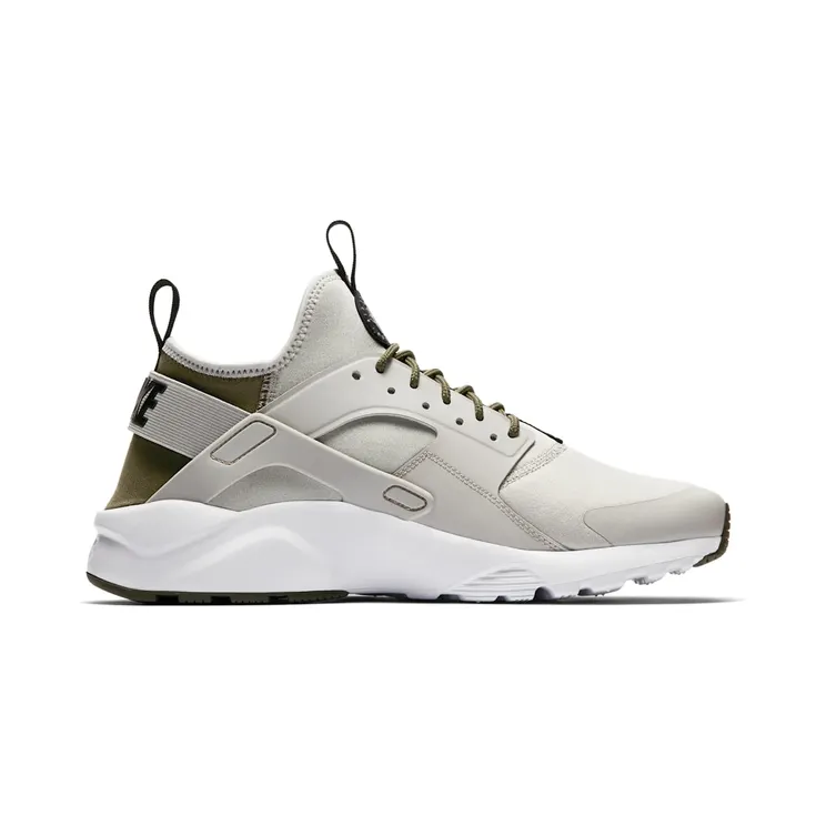 nike-air-huarache 819685-009