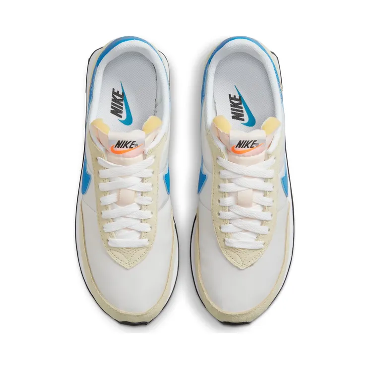 nike-waffle-trainer DA8291-200