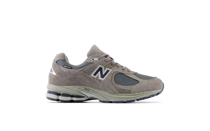 New Balance 2002R Gore-Tex Castlerock (M2002RXC)