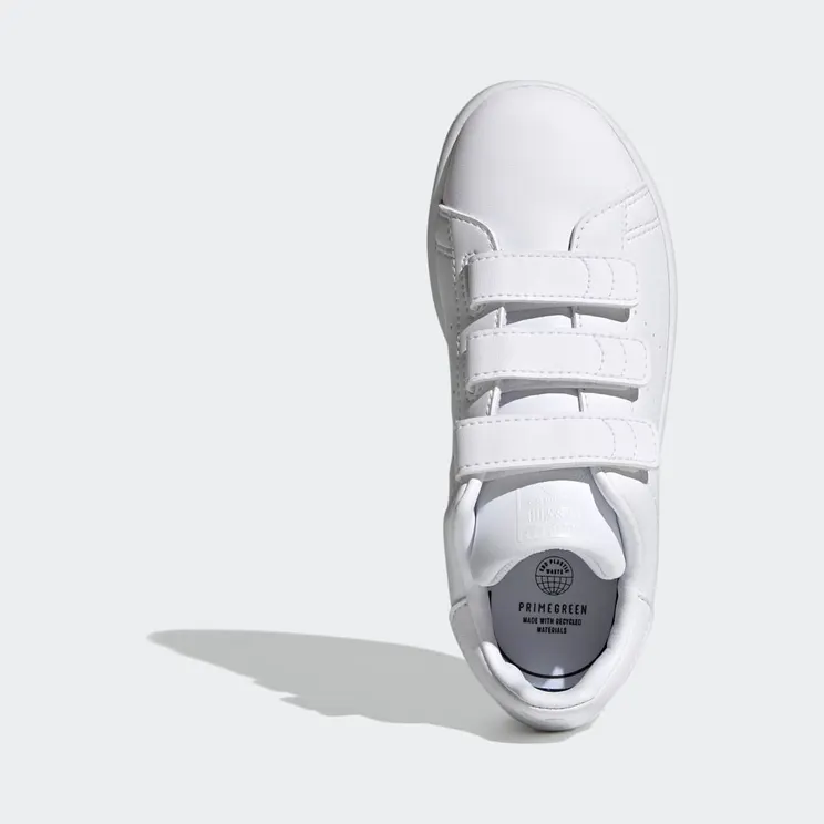adidas-stan-smith FX7535