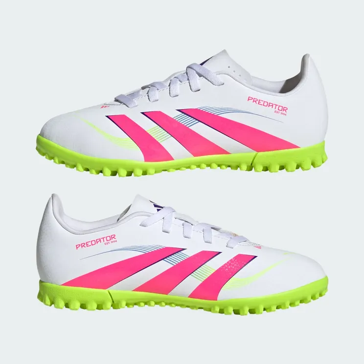 adidas-predator ID3806