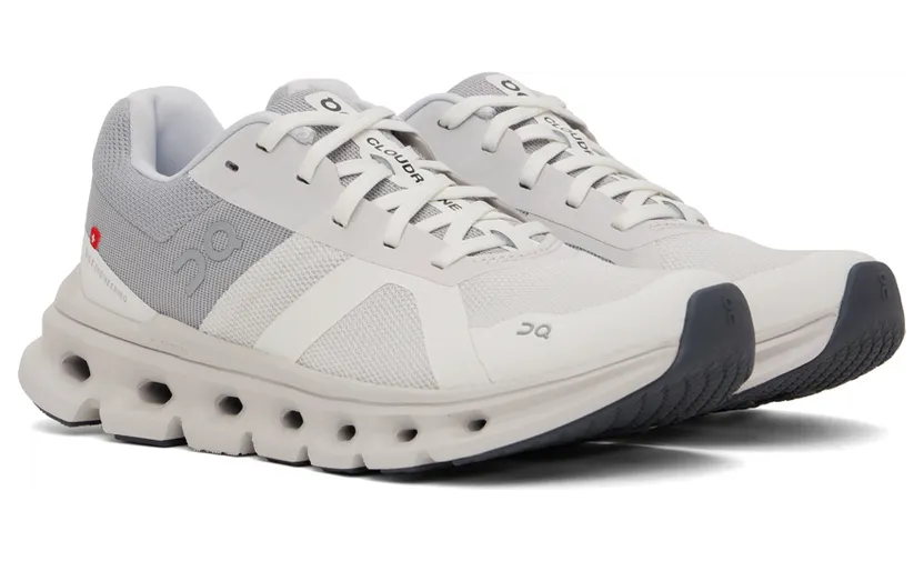 on-cloudrunner 46.99015