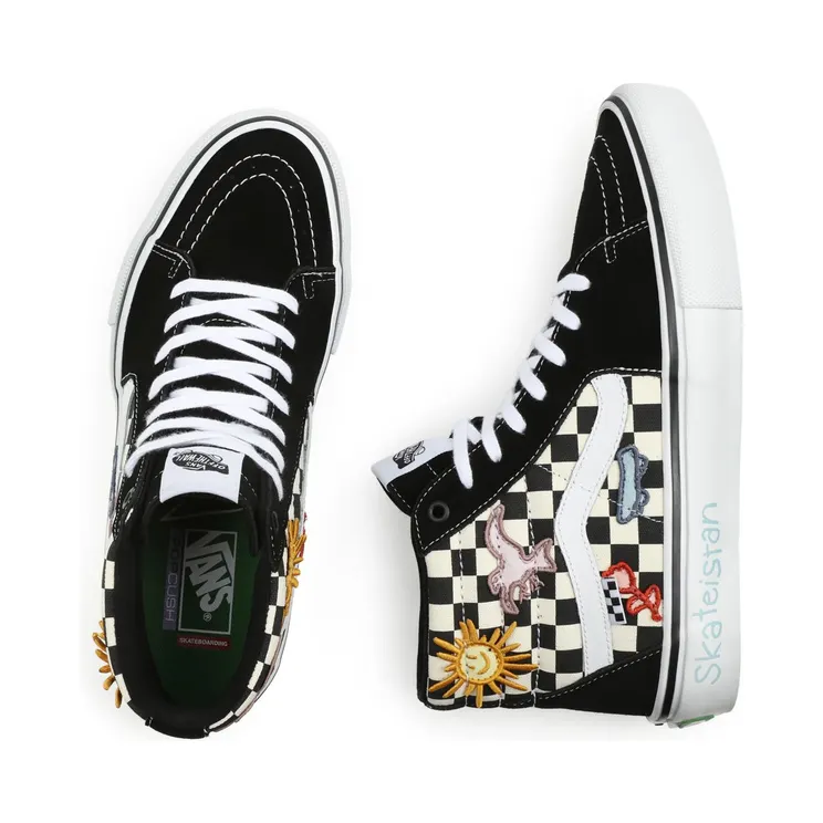 vans-sk8-hi VN0A5FCC89C