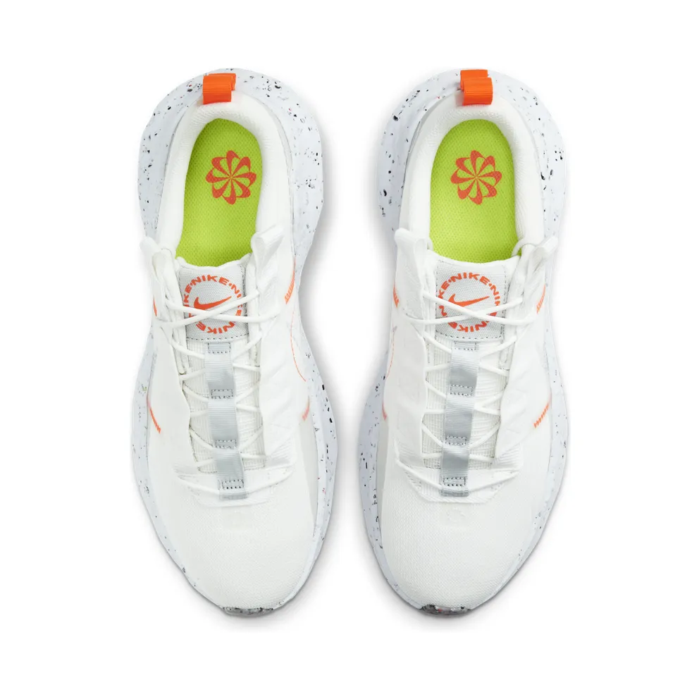 Nike Crater Impact White (DB2477-100)