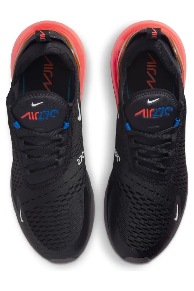 nike-air-max DO6678-001