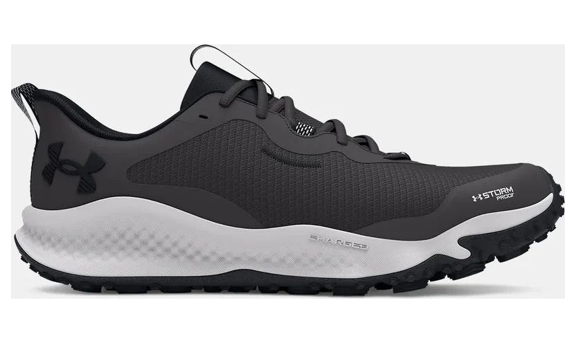 Under Armour Maven (3027207100)