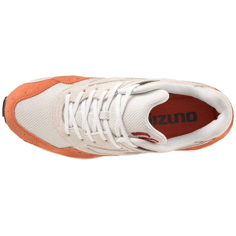 Mizuno Contender (D1GA221210)
