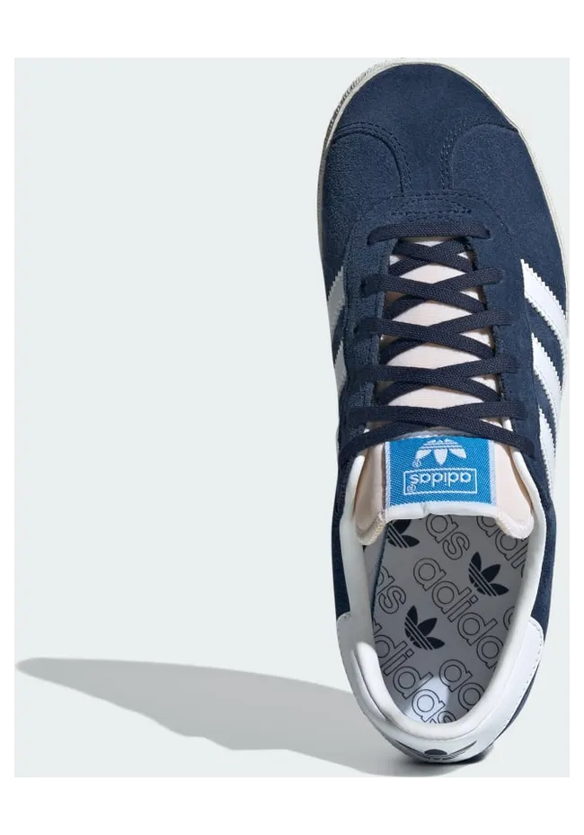 adidas-gazelle IG1695