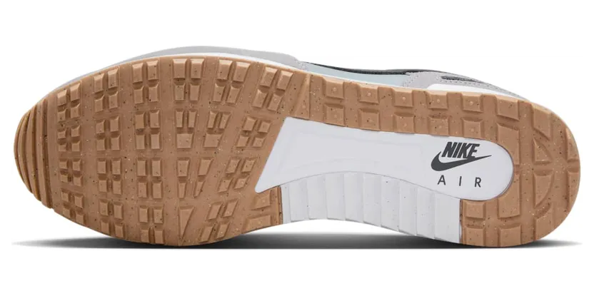 nike-air-pegasus FJ2245-005