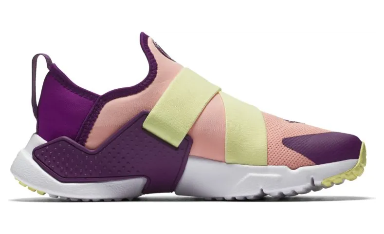 nike-air-huarache AV8239-600