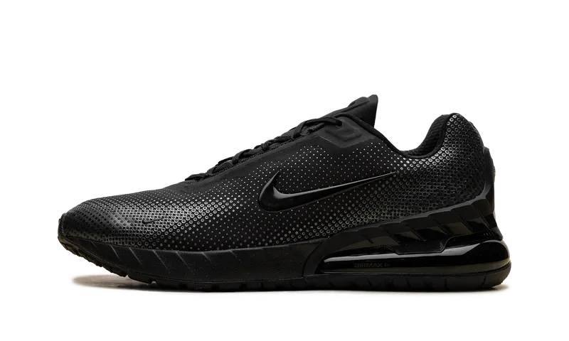 Nike Air Max Phoenix “Black Anthracite” (FZ5307-004)
