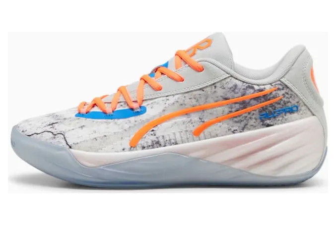 puma-all-pro-nitro 379914-01