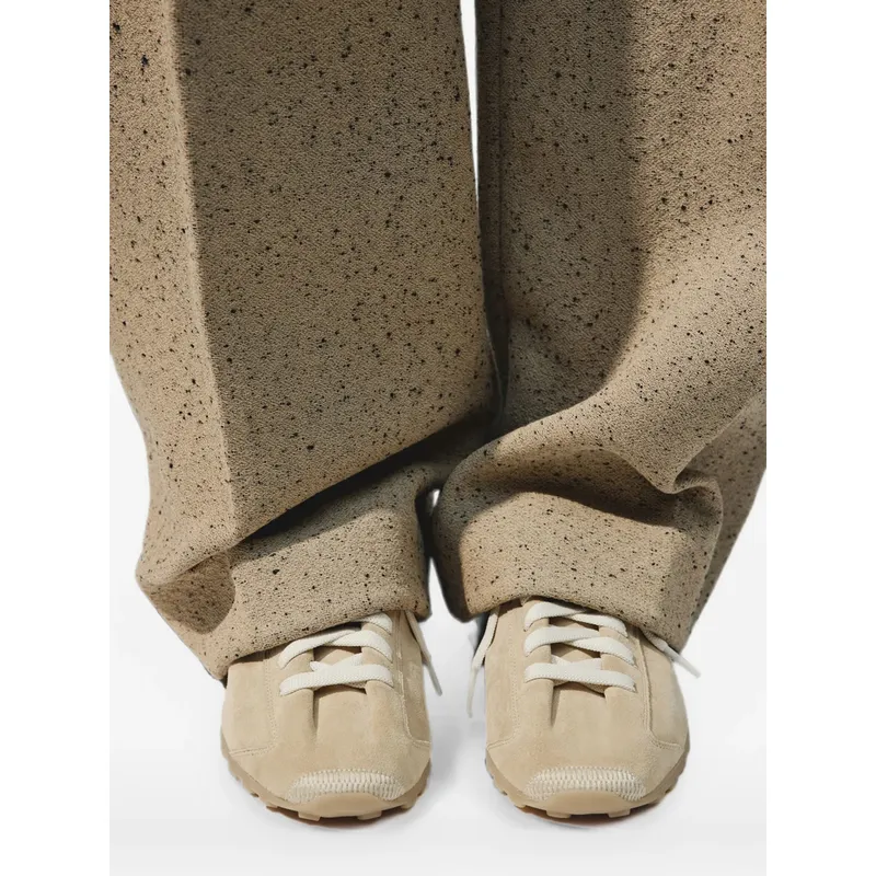 Jacquemus the Tennis “Neutrals” (FOW00175 AC09A15 150)