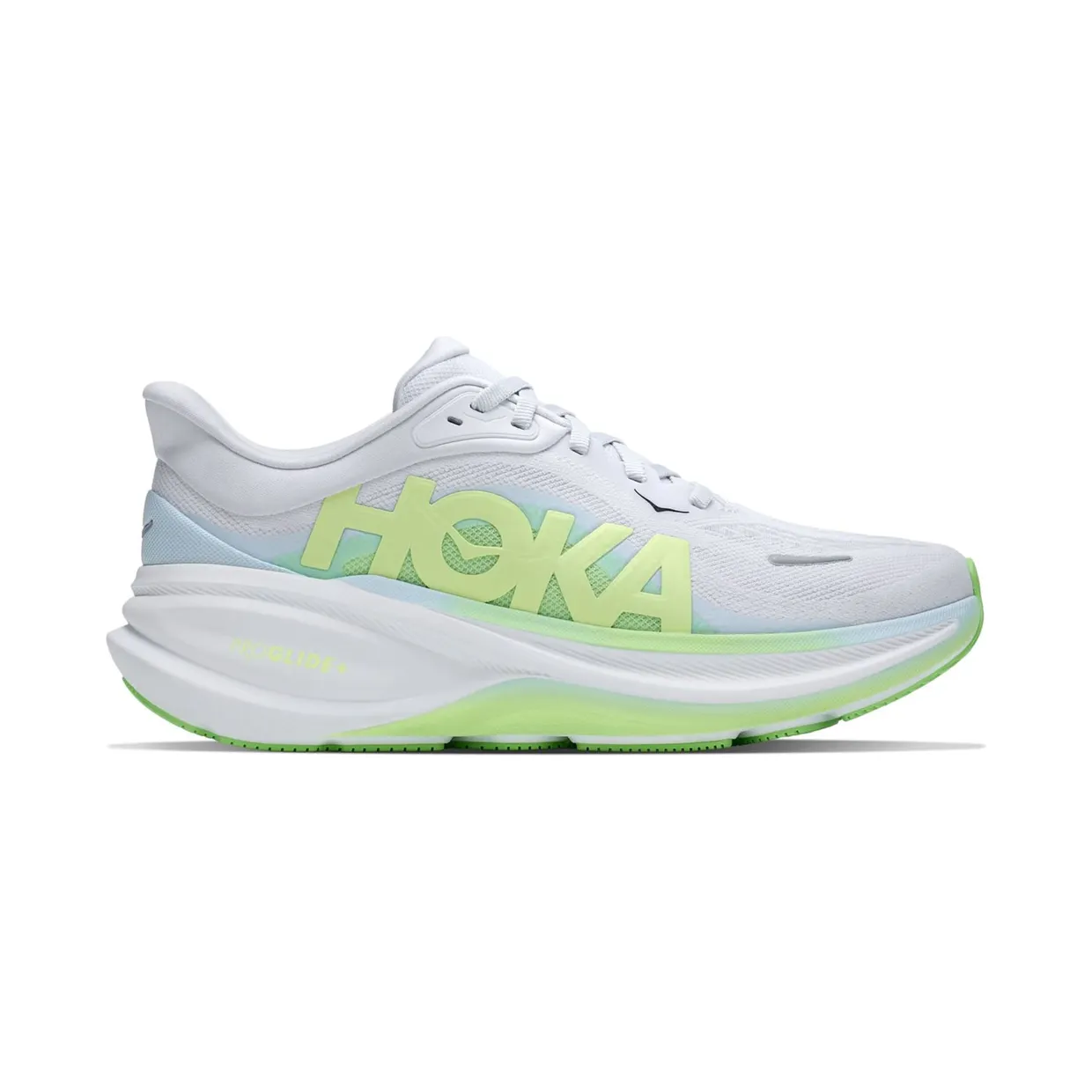 hoka-one-one-clifton 1176530-CNNY