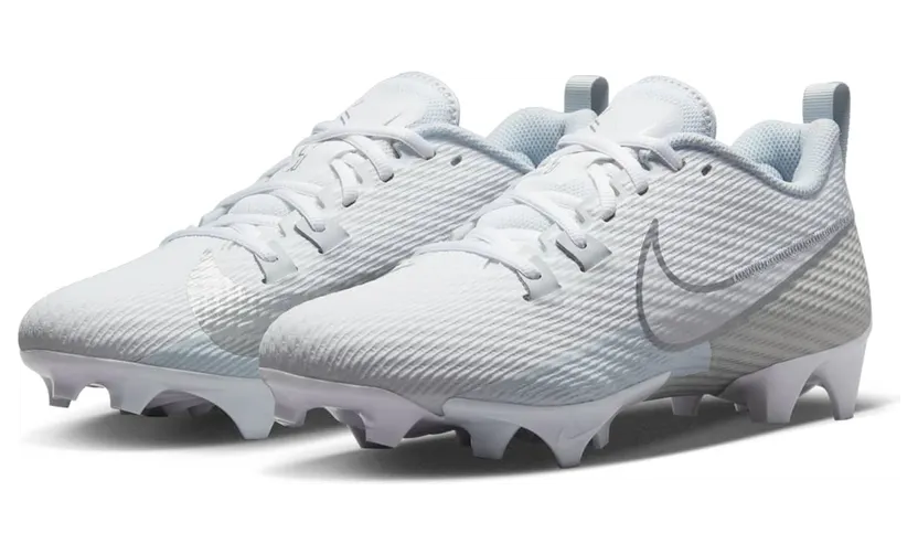 nike-vapor-edge DA5455-100