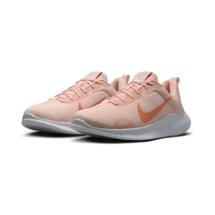 nike-flex DV0746-602