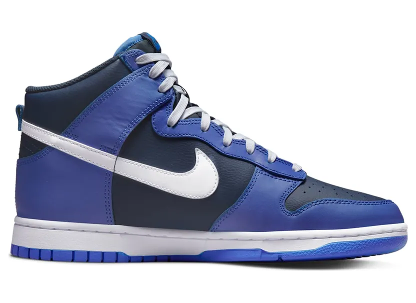 nike-dunk DJ6189-400