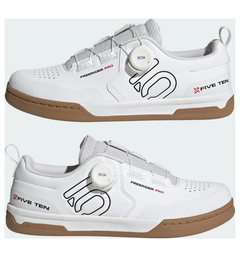 adidas-five-ten IH3054