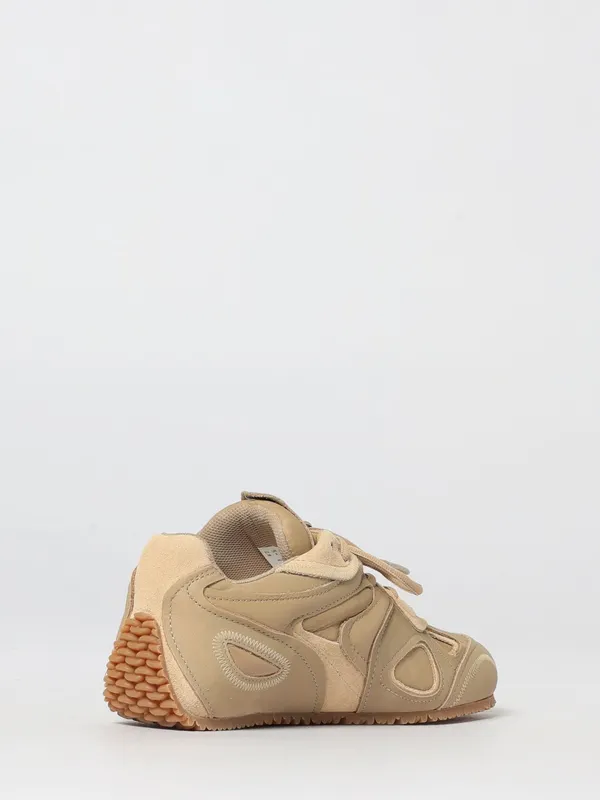 Axel Arigato Slow Runner Leather Beige (F3925003)