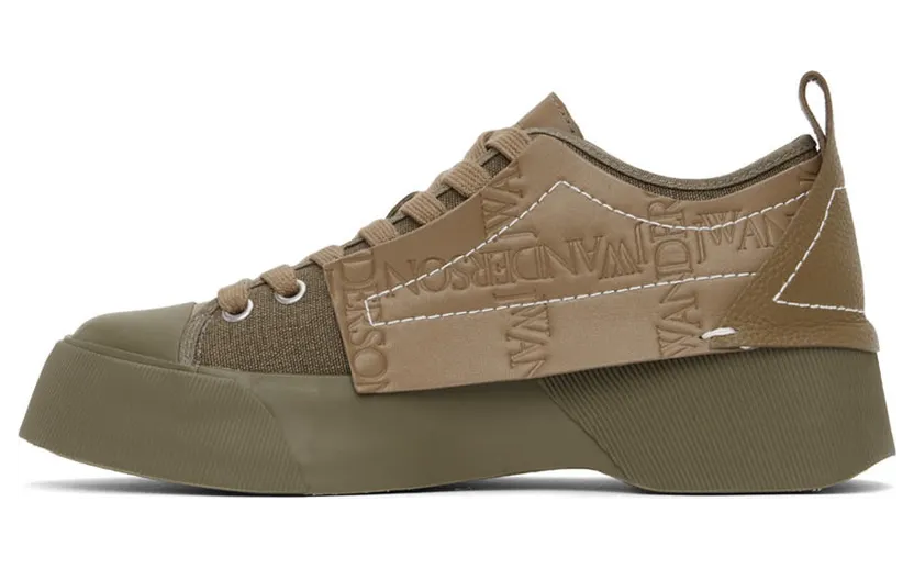 jw-anderson-sneaker ANM38500A