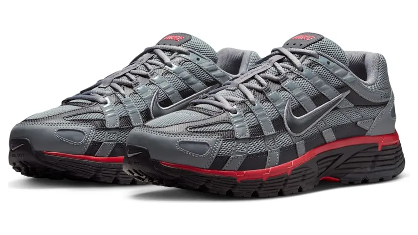 nike-p-6000 IF6199-001