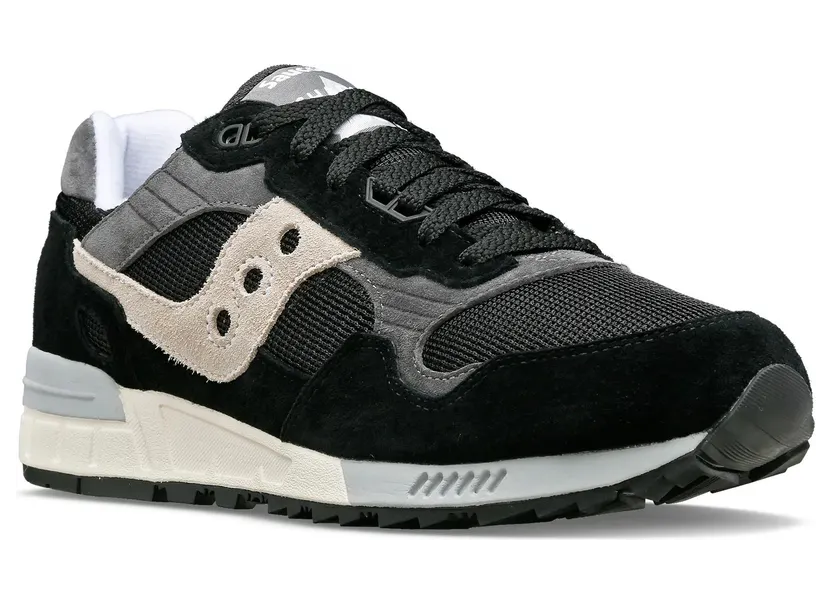 saucony-shadow-5000 S70665-26