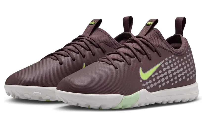 nike-mercurial FQ8285-200