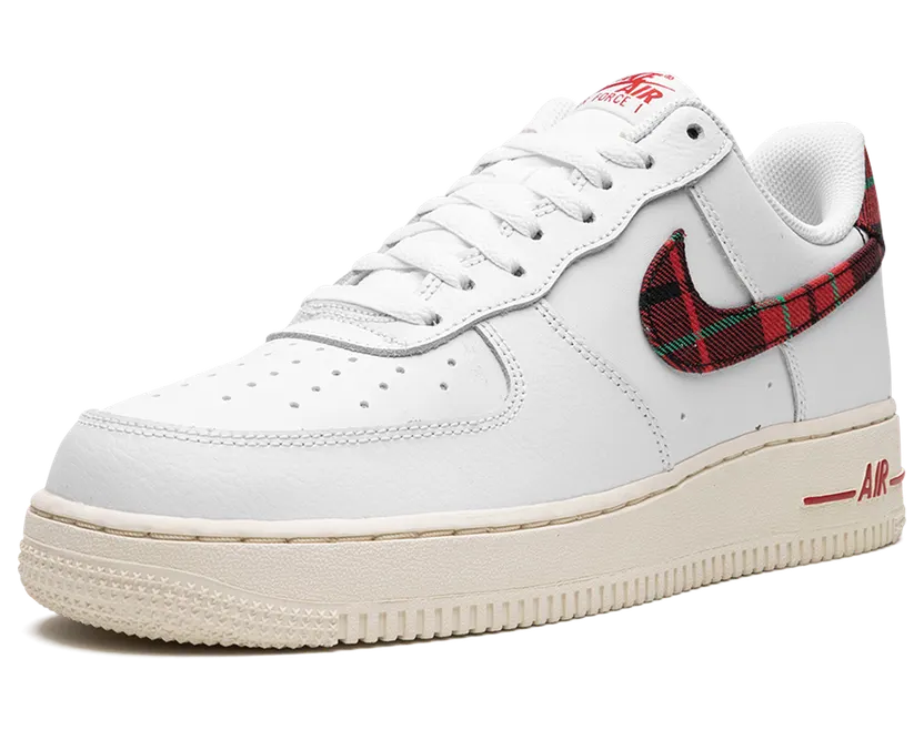 nike-air-force DV0789-100