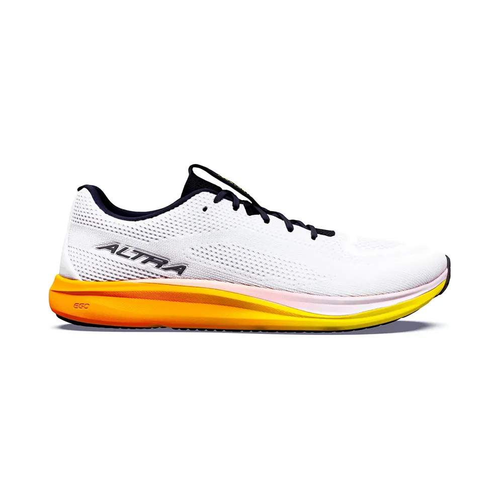 Laufschuhe Altra Escalante 5 (AL0A85T2-72F)