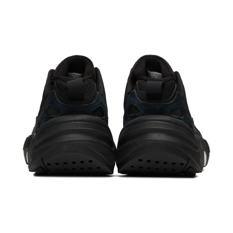 adidas-zx GY6701