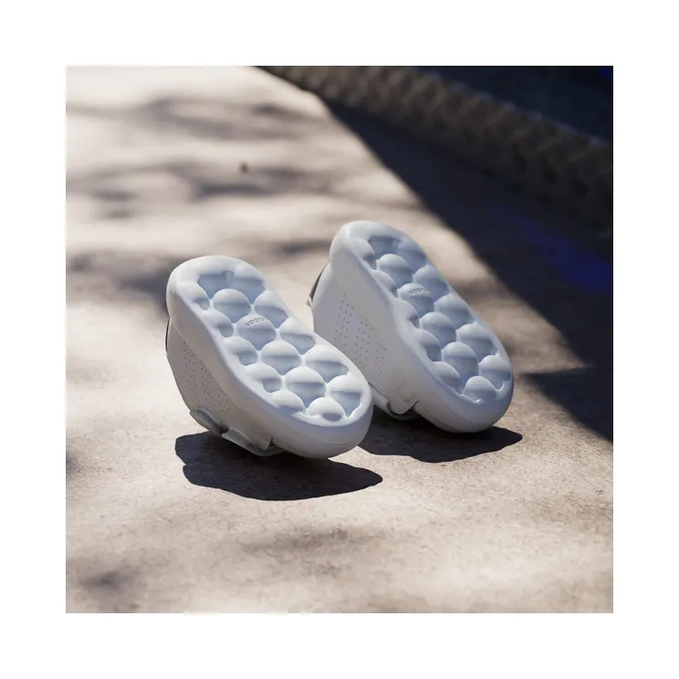 adidas-advantage ID5284