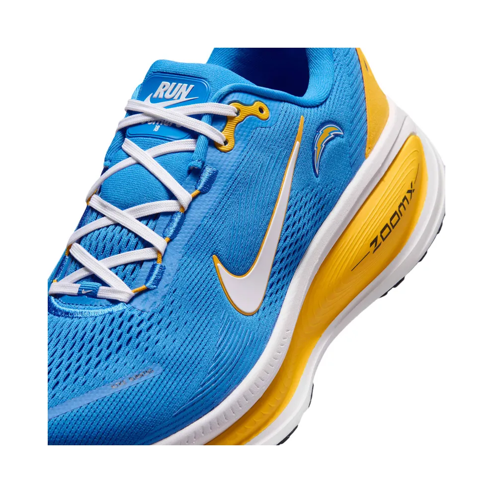 Nike Vomero 18 – San Diego Chargers – “San Diego Chargers” (IQ6011-400)