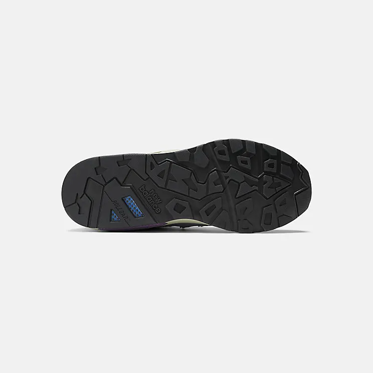 new-balance-580 MT580VB2