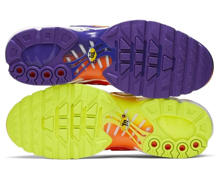 nike-air-max CI5924-061