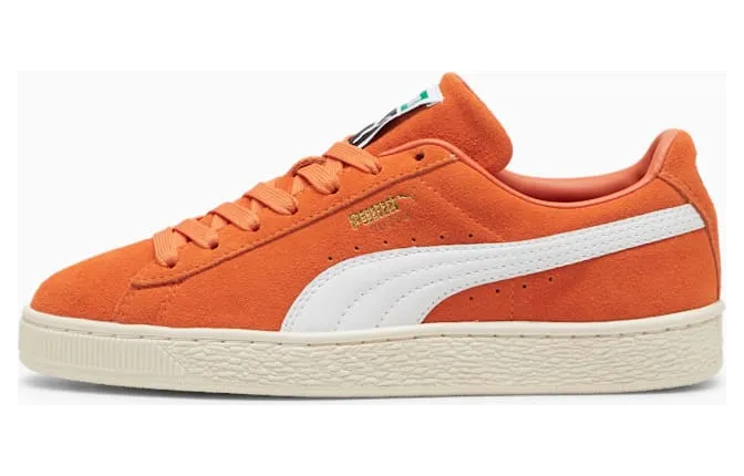puma-suede 399781-17