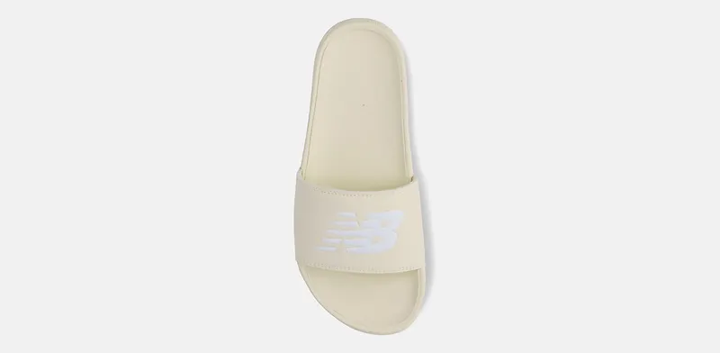 New Balance 200 Calcium White (SWF200U1)