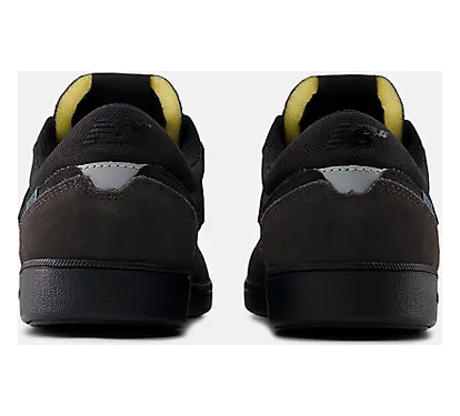 new-balance-numeric NM508TAC