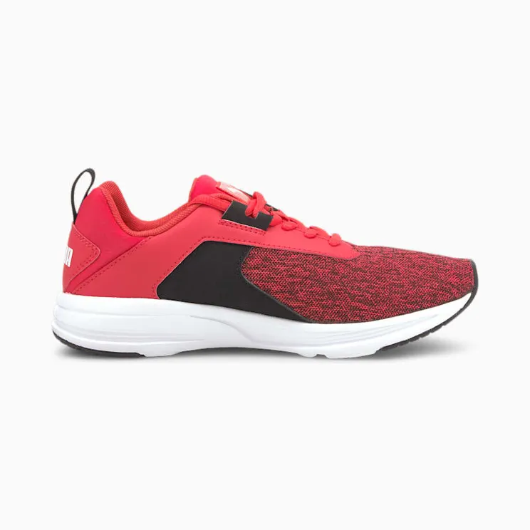 Puma Comet 2 Alt Pink/Black (19477604)
